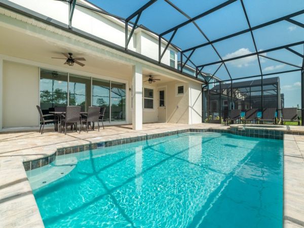 Orlando Home 951086