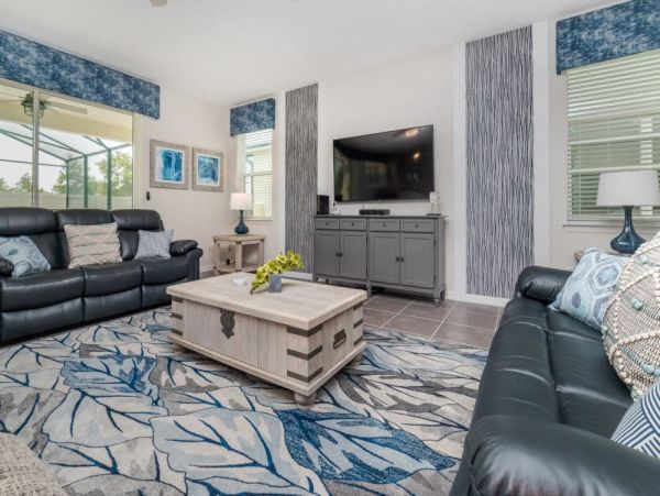 Orlando Home 951086