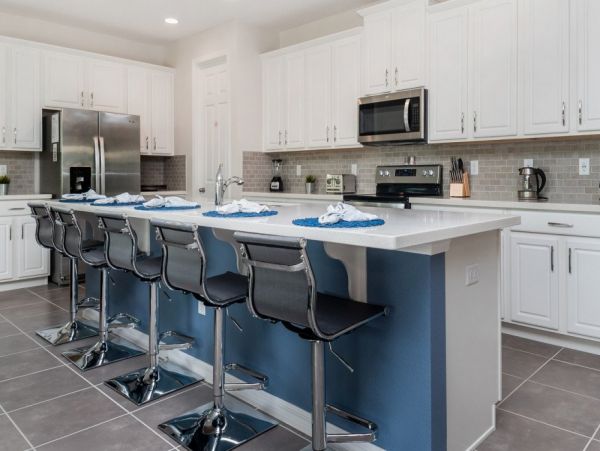 Orlando Home 951086