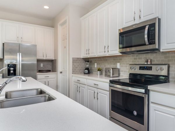 Orlando Home 951086