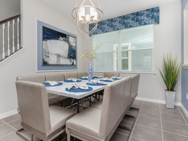 Orlando Home 951086
