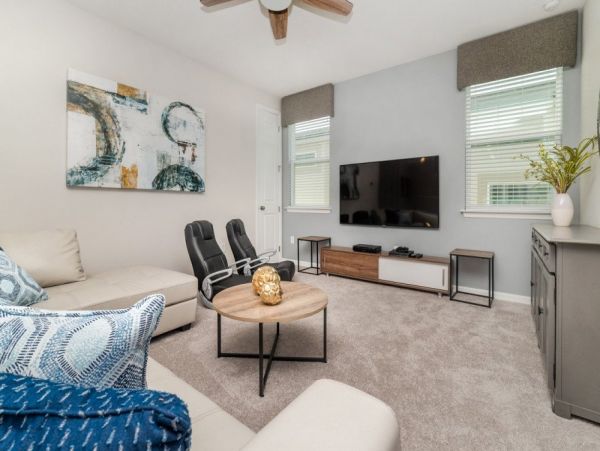 Orlando Home 951086