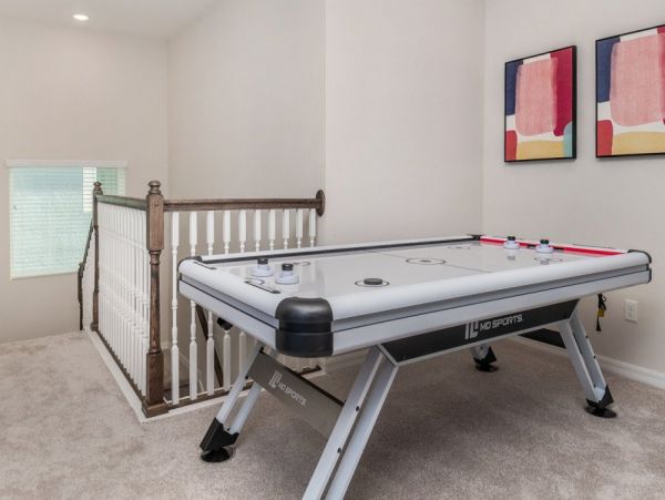 Orlando Home 951086