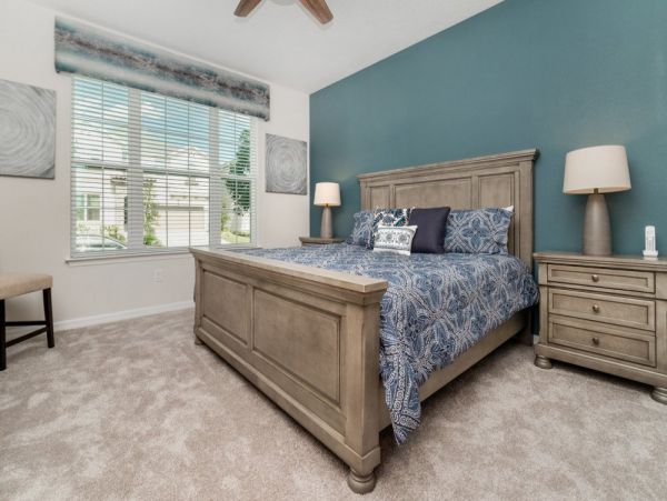 Orlando Home 951086