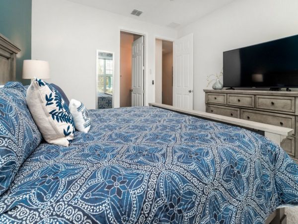 Orlando Home 951086