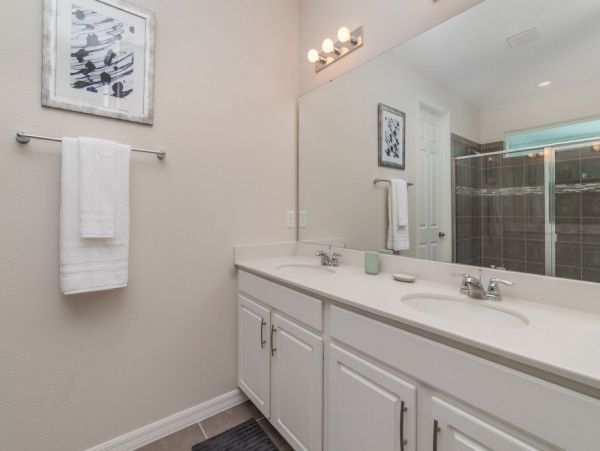 Orlando Home 951086