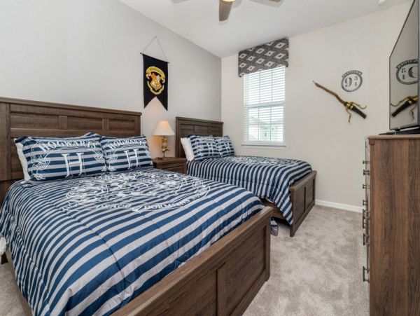 Orlando Home 951086