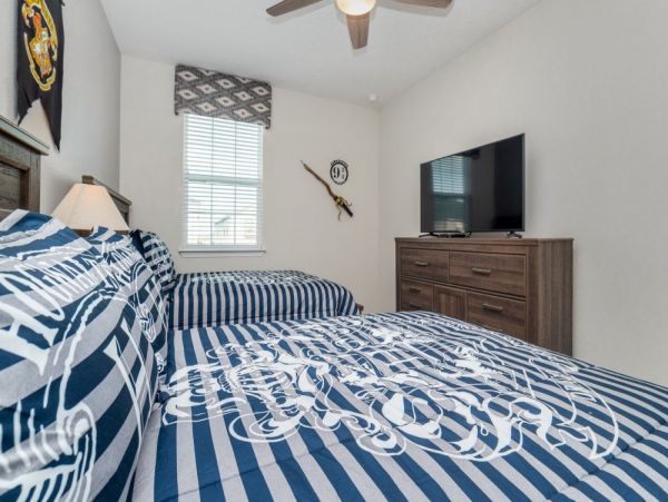 Orlando Home 951086
