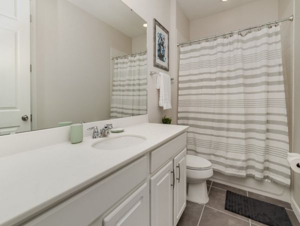Orlando Home 951086