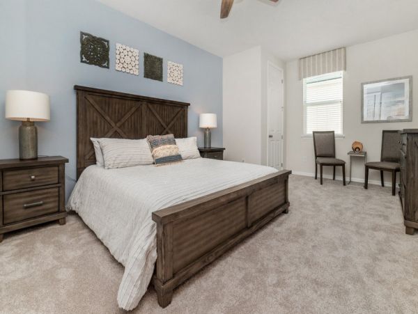 Orlando Home 951086