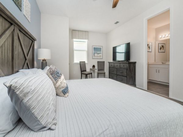 Orlando Home 951086