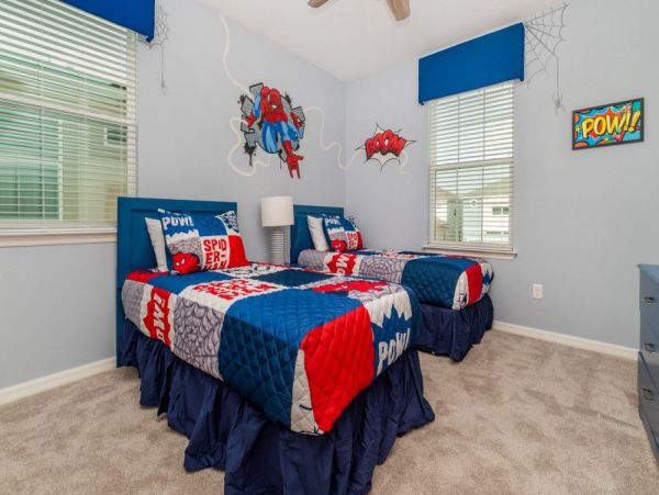 Orlando Home 951086