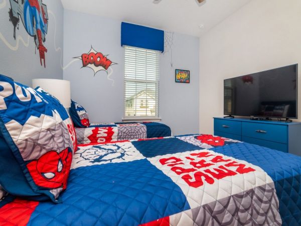 Orlando Home 951086