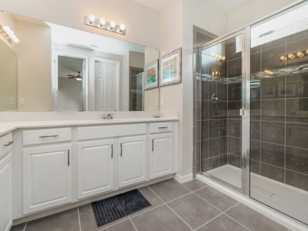 Orlando Home 951086