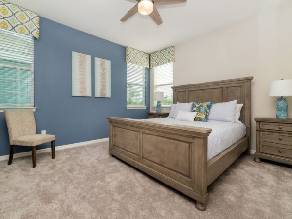 Orlando Home 951086