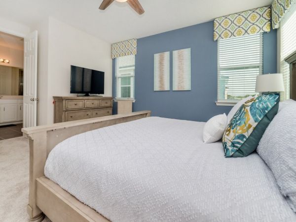 Orlando Home 951086