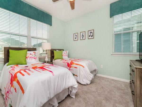 Orlando Home 951086