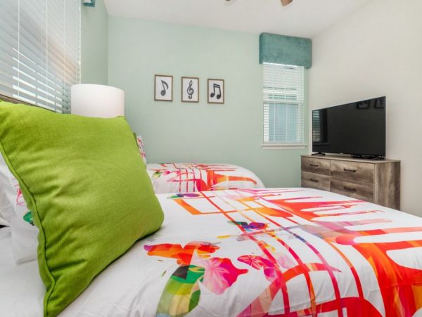 Orlando Home 951086