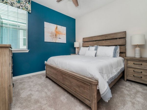 Orlando Home 951086
