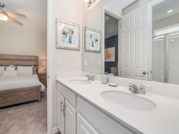 Orlando Home 951086