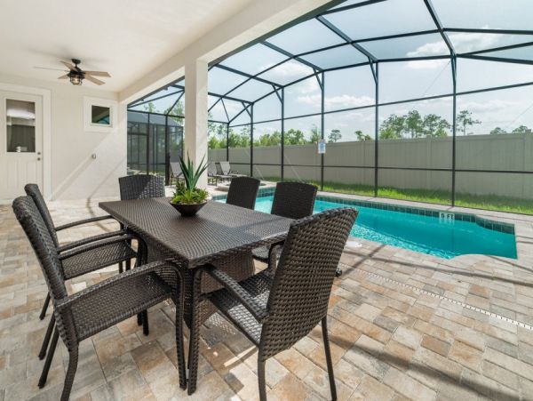 Orlando Home 951086