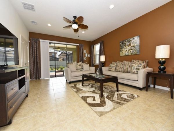 Orlando Home 951087