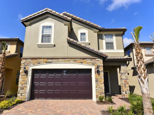 Orlando Home 951087