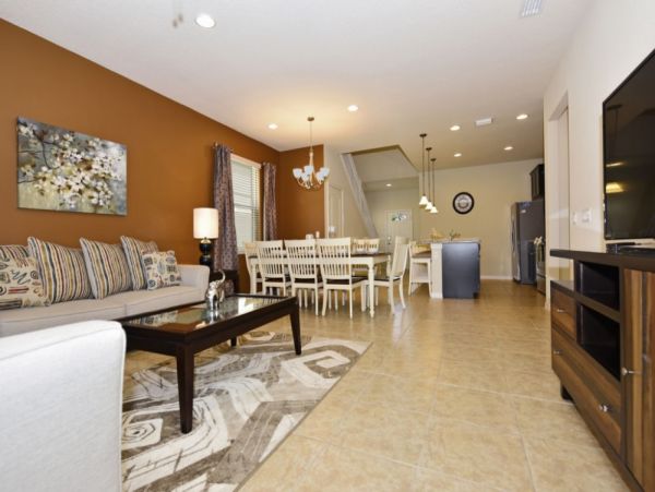 Orlando Home 951087