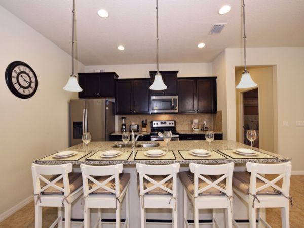 Orlando Home 951087