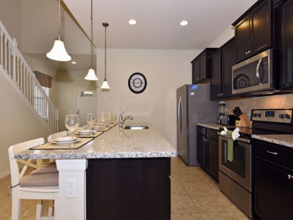 Orlando Home 951087
