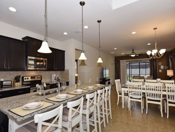 Orlando Home 951087