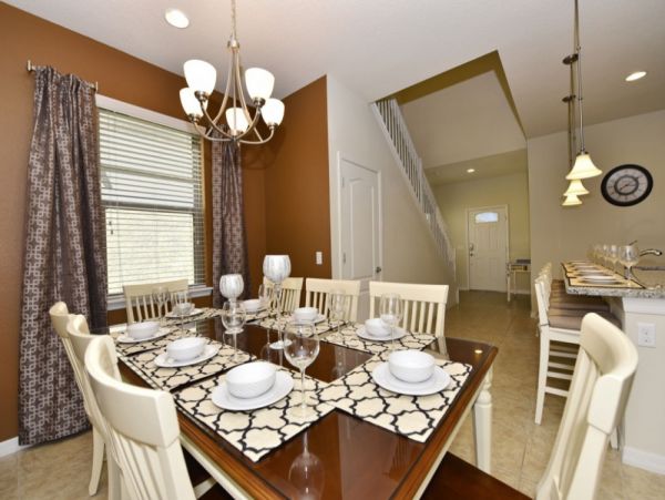 Orlando Home 951087