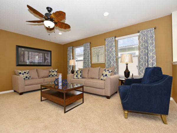 Orlando Home 951087