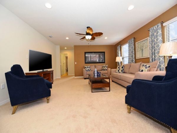 Orlando Home 951087