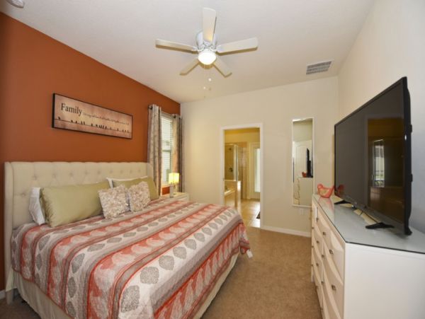 Orlando Home 951087