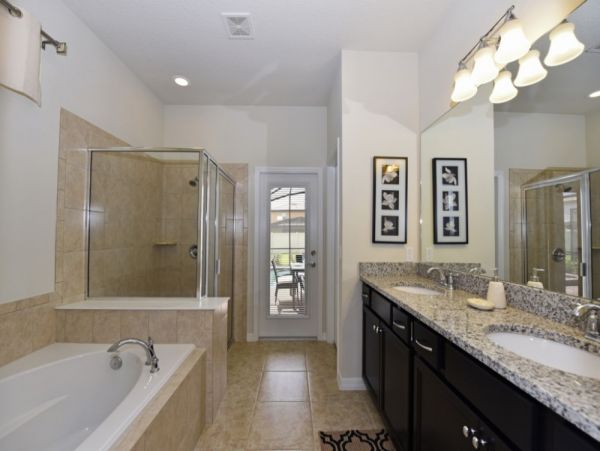 Orlando Home 951087