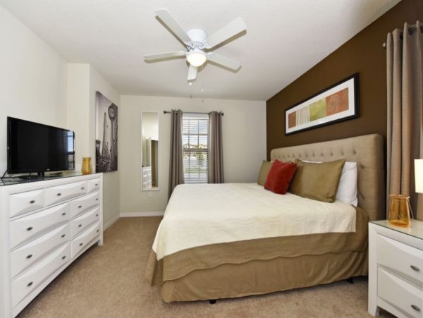 Orlando Home 951087