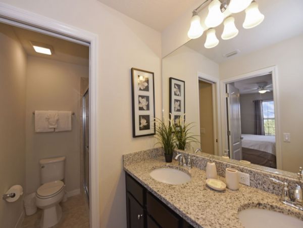 Orlando Home 951087