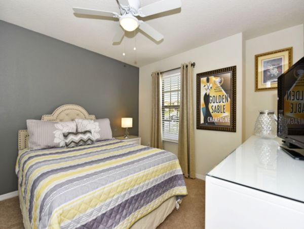 Orlando Home 951087
