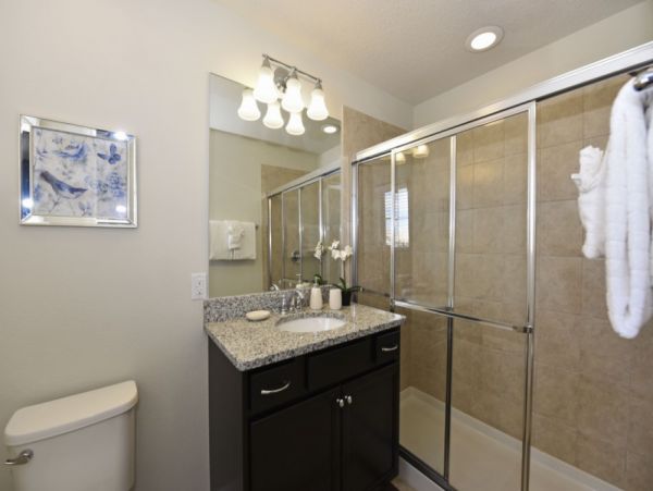 Orlando Home 951087
