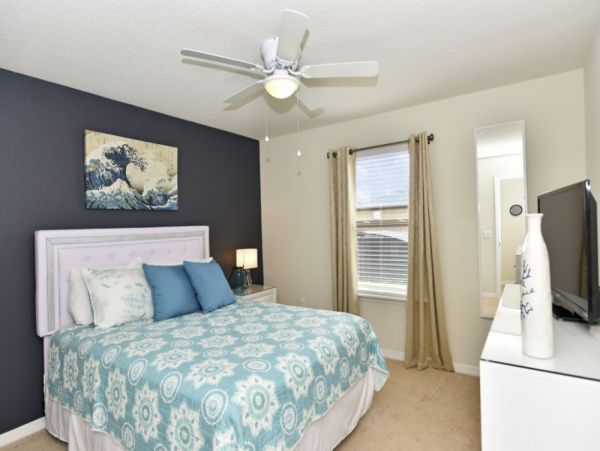 Orlando Home 951087