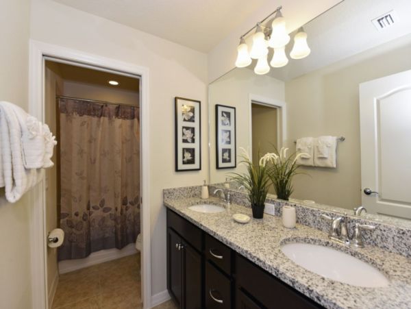 Orlando Home 951087
