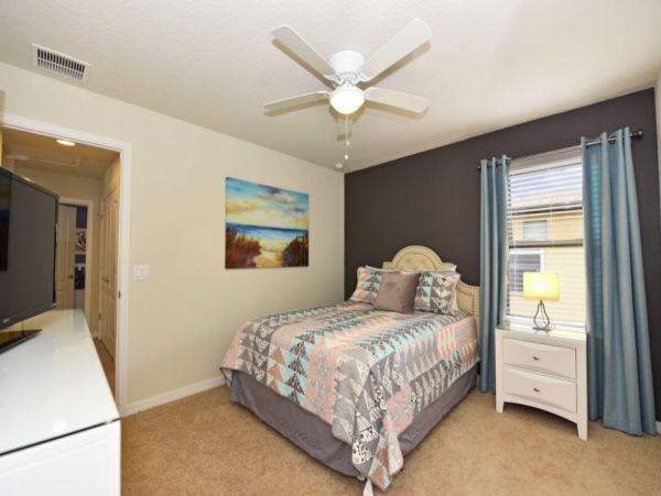 Orlando Home 951087