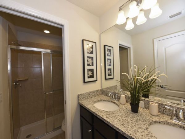 Orlando Home 951087