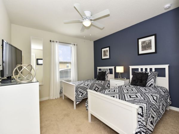Orlando Home 951087