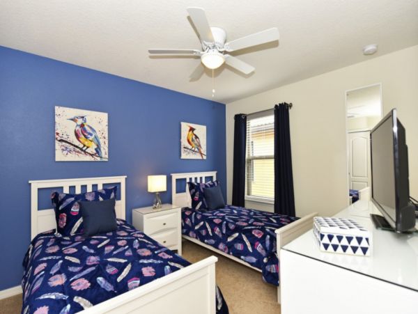 Orlando Home 951087
