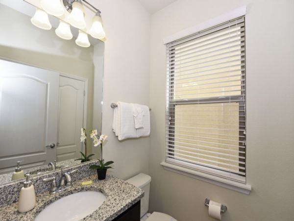 Orlando Home 951087