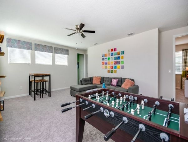 Orlando Home 951088