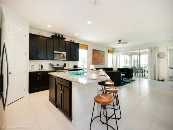 Orlando Home 951088