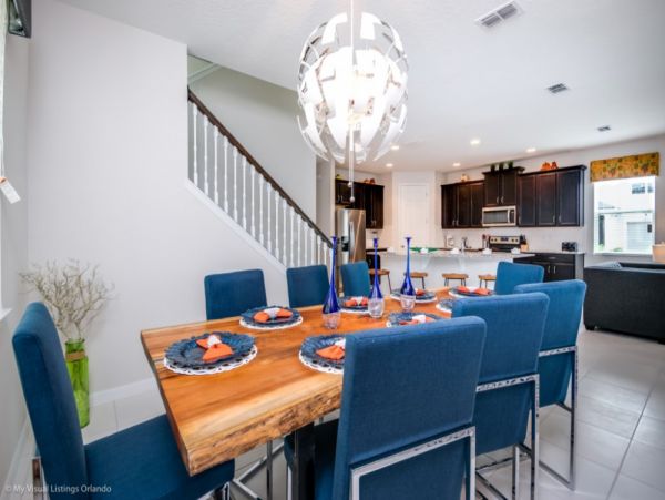 Orlando Home 951088